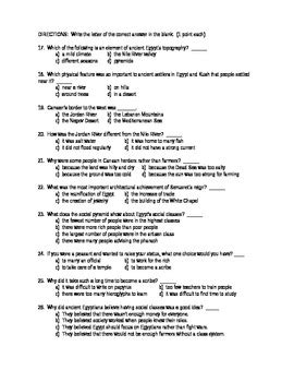 <b>History</b> <b>Alive</b> Chapter #8 Review Questions: The Articles of Confederation did all of the following except divide power among three branches of government. . History alive interactive student notebook answer key